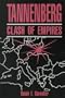 Tannenberg: Clash of Empires
