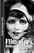 Books : Film Stars: Hollywood and Beyond (Inside Popular Film)