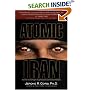 Atomic Iran: How the Terrorist Regime Bought the Bomb and American Politicians