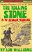 The Rolling Stone - Stolen Waters (Lee Winters)