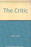 The critic