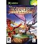 Wrath Unleashed (Xbox)