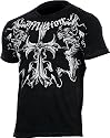 Affliction Jump Men's Tee