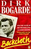 Backcloth (Dirk Bogarde's Autobiography)