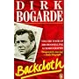 Backcloth (Dirk Bogarde's Autobiography)