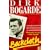 Backcloth (Dirk Bogarde's Autobiography)