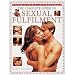 The Complete Guide to Sexual Fulfilment (Practical Handbook) (Practical Handbook)
