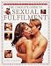 The Complete Guide to Sexual Fulfilment (Practical Handbook) (Practical Handbook) (Practical Handbook)
