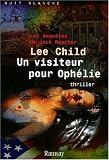 Un visiteur pour Ophélie / The Visitor (Jack Reacher Series, #4)
