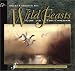 Book Wild Feasts: A Game and Fish Cookbook