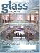 Glass Magazine