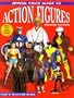 Official Price Guide to Action Figures: 2nd Edition