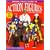 Official Price Guide to Action Figures: 2nd Edition