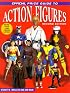 Official Price Guide to Action Figures: 2nd Edition (Official Price Guide to Action Figures)