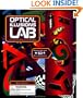 Optical Illusions Lab: The Ultimate Optical Illusions Pack
