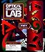 Optical Illusions Lab with Cards and Other (Science Lab (Silver Dolphin))