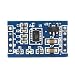 MMA7260 3-Axis Accelerometer Sensor Module AVR Code PIC For Arduino