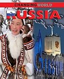 Russia