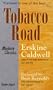Tobacco Road
