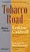 Books : Tobacco Road