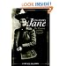 Calamity Jane: The Woman And The Legend