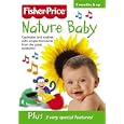 Buy Fisher Price - Nature Baby