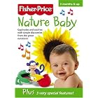 Buy Fisher Price - Nature Baby now!