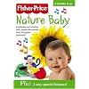Fisher Price - Nature Baby
