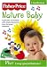 Fisher Price - Nature Baby