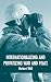 Book Internationalizing and Privatizing War and Peace