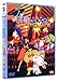 映画　クレヨンしんちゃん　アクション仮面VSハイグレ魔王 [DVD]