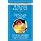 start reading great historcal romance novels PART 2