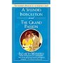 A Splendid Indiscretion and the Grand Passion (Signet Regency Romance)