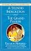 Books : A Splendid Indiscretion and the Grand Passion (Signet Regency Romance)