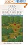 Does God Have a Big Toe?: Stories About Stories in the Bible