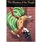 Mystery Series You Probably Don't Know About But Should