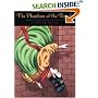 The Phantom of the Temple: A Judge Dee Mystery (Judge Dee Mysteries)