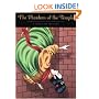 The Phantom of the Temple: A Judge Dee Mystery (Judge Dee Mysteries)