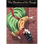 Phantom of the Temple (Judge Dee Mystery Series)