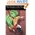 The Phantom of the Temple: A Judge Dee Mystery (Judge Dee Mysteries)