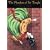 Phantom of the Temple (Judge Dee Mystery Series)