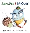 Jumpy Jack & Googily