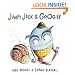 Jumpy Jack & Googily