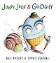 Jumpy Jack & Googily