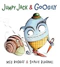 Jumpy Jack & Googily