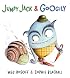 Jumpy Jack & Googily