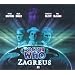 Zagreus (Doctor Who)
