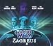  : Zagreus (Doctor Who)