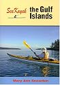 Sea Kayak the Gulf Islands