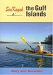 Sea Kayak the Gulf Islands